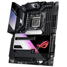 ASUS Maximus XII Formula